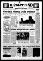 giornale/TO00014547/2005/n. 198 del 21 Luglio